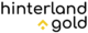 Hinterland Gold Logo
